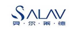 十大蒸汽清洗機品牌排名,ACA、凱馳都值得信賴