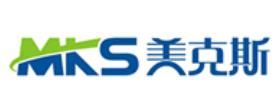 十大蒸汽清洗機品牌排名,ACA、凱馳都值得信賴