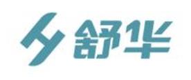 十大好用的橢圓機品牌排名,喬山、岱宇DYACO都很優秀