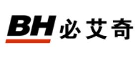 十大好用的橢圓機品牌排名,喬山、岱宇DYACO都很優秀