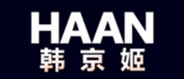 十大蒸汽清洗機品牌排名,ACA、凱馳都值得信賴