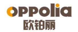 整體廚房十大排名,金牌廚柜、尚品宅配的牌子都不錯