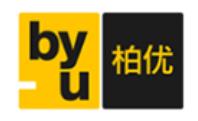 整體廚房十大排名,金牌廚柜、尚品宅配的牌子都不錯