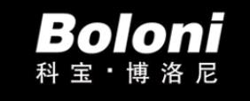 整體廚房十大排名,金牌廚柜、尚品宅配的牌子都不錯