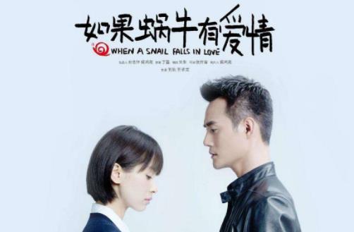 十大被名字耽誤的好劇排名,情滿四合院、雞毛飛上天都很經典