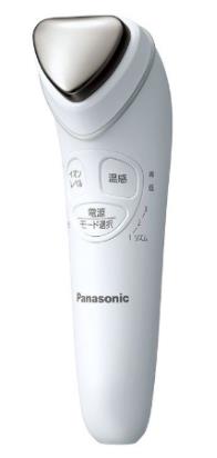 好用的潔面儀排行榜,FOREO LUNA mini3、ReFa CLEAR黎琺洗臉儀很潔凈