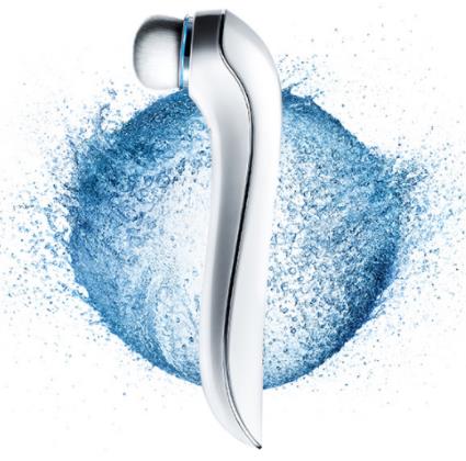 好用的潔面儀排行榜,FOREO LUNA mini3、ReFa CLEAR黎琺洗臉儀很潔凈
