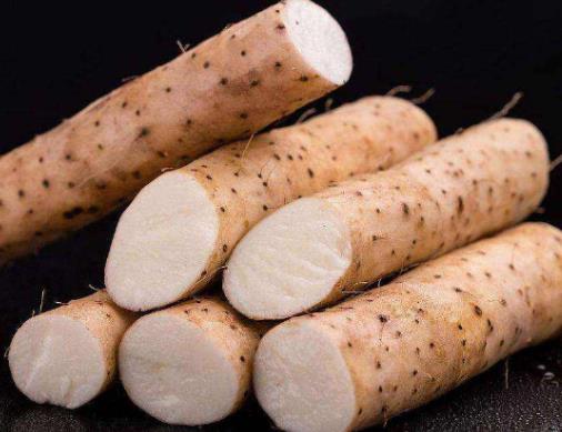 最適合減肥的主食排名,玉米、山藥給你吃出好身材