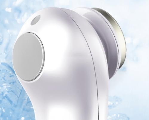 好用的潔面儀排行榜,FOREO LUNA mini3、ReFa CLEAR黎琺洗臉儀很潔凈