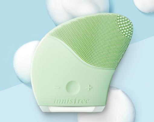 好用的潔面儀排行榜,FOREO LUNA mini3、ReFa CLEAR黎琺洗臉儀很潔凈