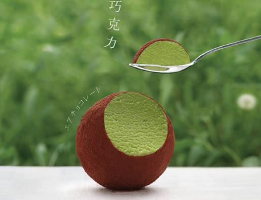 好吃的辦公室小零食排名,宿務(wù)芒果干、嘉華鮮花餅口感都不錯(cuò)