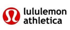 全球十大運動品牌排行,耐克、Adidas阿迪達斯都是世界名牌