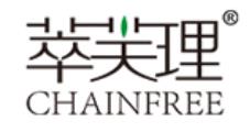 孕婦用品十大品牌排行,親潤、十月天使值得信賴