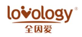 孕婦用品十大品牌排行,親潤、十月天使值得信賴