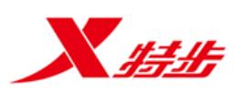全球十大運動品牌排行,耐克、Adidas阿迪達斯都是世界名牌