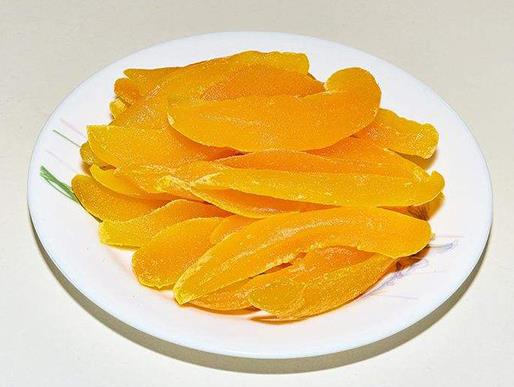 超市必買零食清單排名,薯片、星球杯很受歡迎