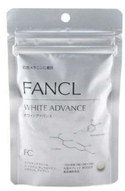日本十大美白丸排行榜排名,Pure White曬后修復(fù)美白丸效果很好