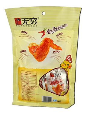 超市必買零食清單排名,薯片、星球杯很受歡迎