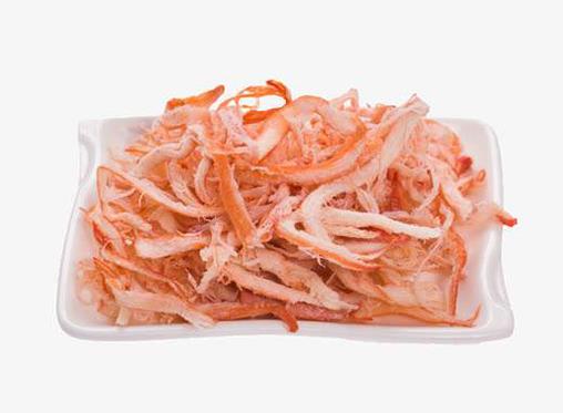 超市必買零食清單排名,薯片、星球杯很受歡迎