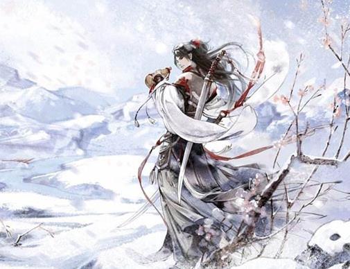 2019最火玄幻小說排名,劍來、修真聊天群很受歡迎
