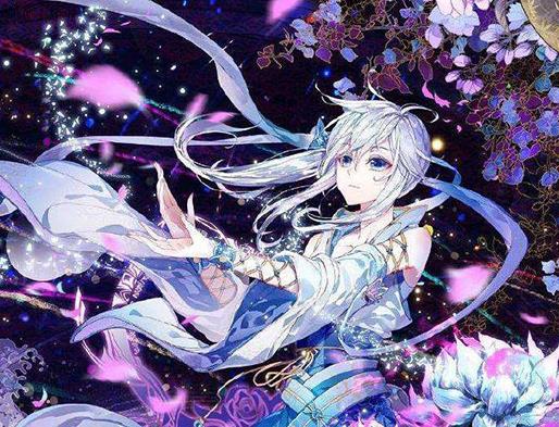 2019最火玄幻小說排名,劍來、修真聊天群很受歡迎