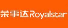 優質酸奶機排名,Bear小熊、Joyoung九陽的品牌值得信賴