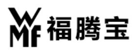 優質酸奶機排名,Bear小熊、Joyoung九陽的品牌值得信賴