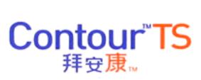 專業(yè)血糖儀排名,羅氏ACCUCHEK、強(qiáng)生Johnson值得信賴