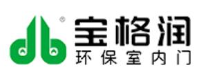 專業(yè)血糖儀排名,羅氏ACCUCHEK、強(qiáng)生Johnson值得信賴