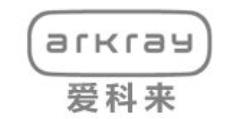 專業(yè)血糖儀排名,羅氏ACCUCHEK、強(qiáng)生Johnson值得信賴
