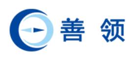 隨身wifi品牌排行榜,華為HUAWEI、中興ZTE都不錯