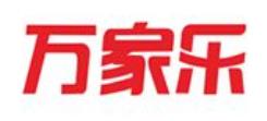 十大煙機灶具排名,F(xiàn)otile方太、ROBAM老板是產(chǎn)品都不錯
