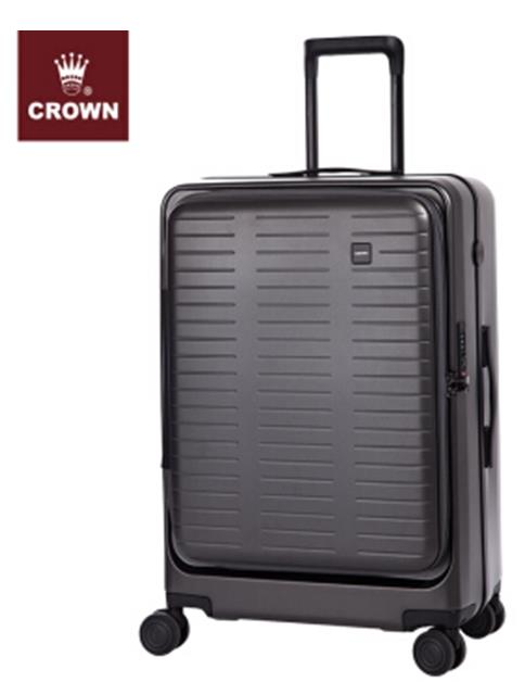 知名托運箱品牌排名,Samsonite新秀麗、日默瓦的產(chǎn)品都不錯