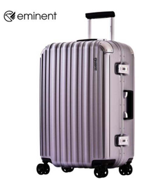 知名托運箱品牌排名,Samsonite新秀麗、日默瓦的產(chǎn)品都不錯