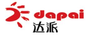 知名托運箱品牌排名,Samsonite新秀麗、日默瓦的產(chǎn)品都不錯