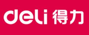 口碑好的鋼筆品牌排行榜,派克、凌美口碑都很好