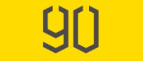 知名托運箱品牌排名,Samsonite新秀麗、日默瓦的產(chǎn)品都不錯