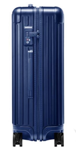 知名托運箱品牌排名,Samsonite新秀麗、日默瓦的產(chǎn)品都不錯