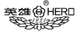 口碑好的鋼筆品牌排行榜,派克、凌美口碑都很好