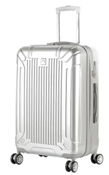 知名托運箱品牌排名,Samsonite新秀麗、日默瓦的產(chǎn)品都不錯