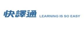 學生電腦品牌排行榜,優學派、步步高都很不錯