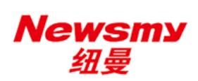 學生電腦品牌排行榜,優學派、步步高都很不錯