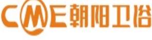 耐用的太空鋁掛件排名,九牧JOMOO、MOEN摩恩的產(chǎn)品很高端