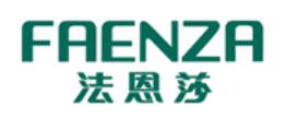 耐用的太空鋁掛件排名,九牧JOMOO、MOEN摩恩的產(chǎn)品很高端