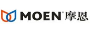 耐用的太空鋁掛件排名,九牧JOMOO、MOEN摩恩的產(chǎn)品很高端