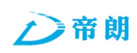 耐用的太空鋁掛件排名,九牧JOMOO、MOEN摩恩的產(chǎn)品很高端