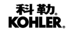 耐用的太空鋁掛件排名,九牧JOMOO、MOEN摩恩的產(chǎn)品很高端