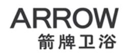 耐用的太空鋁掛件排名,九牧JOMOO、MOEN摩恩的產(chǎn)品很高端