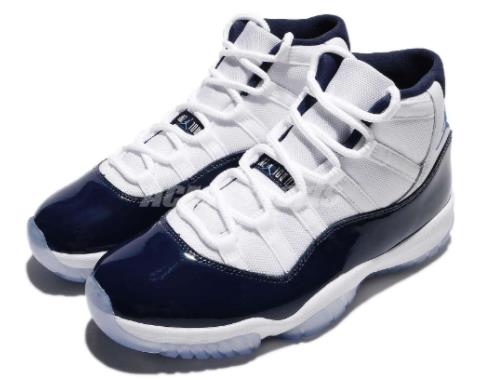 十大最帥籃球鞋排名,Adidas D Rose8、AJ6小麥色受歡迎