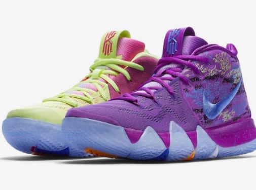 十大最帥籃球鞋排名,Adidas D Rose8、AJ6小麥色受歡迎